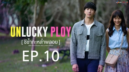 Tập 10