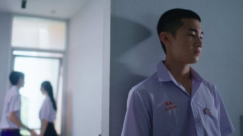Tập 13