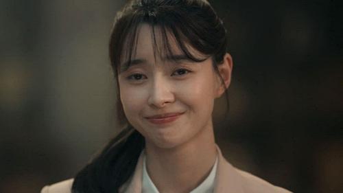 Tập 6