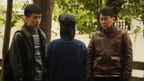 Tập 6