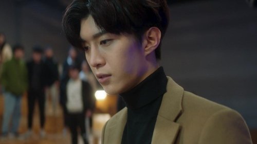Tập 5