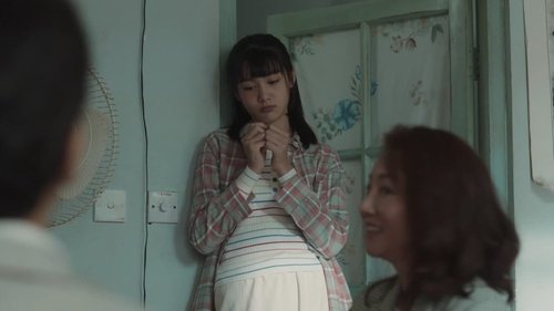 Tập 15