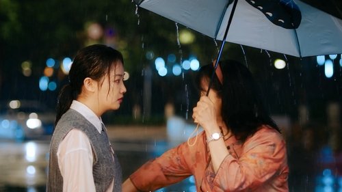 Tập 1
