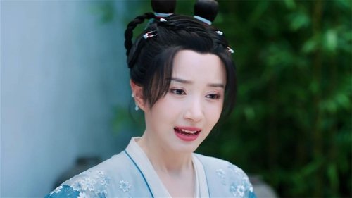 Tập 4