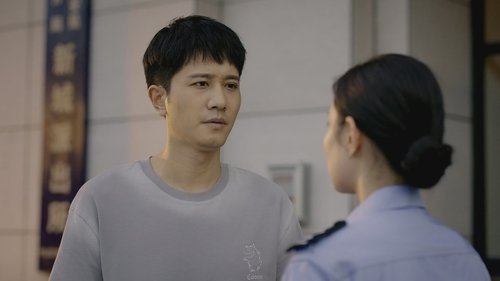 Tập 10