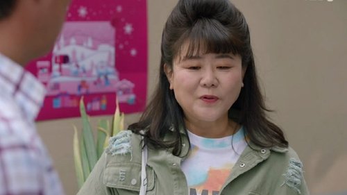 Tập 47