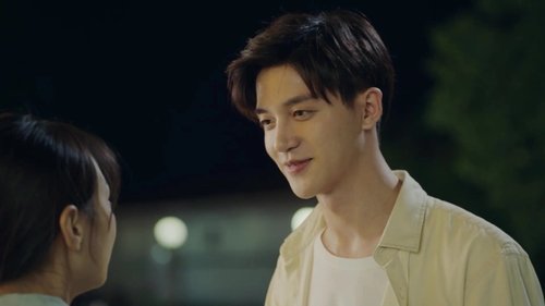 Tập 34