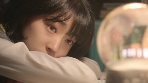 Tập 1
