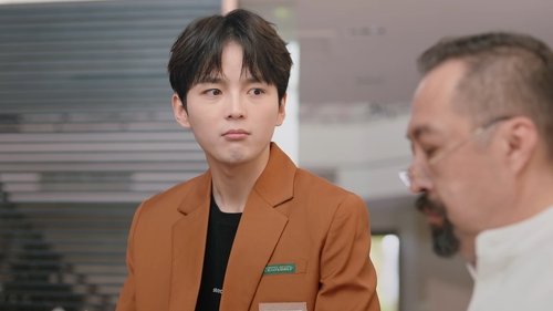 Tập 3