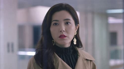 Tập 25
