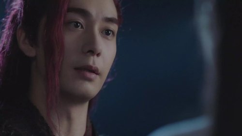 Tập 16