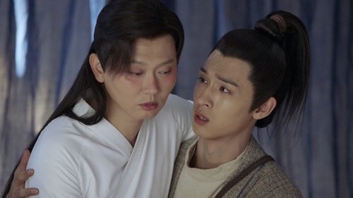 Tập 5