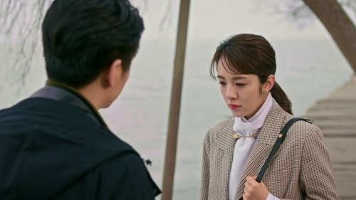 Tập 31