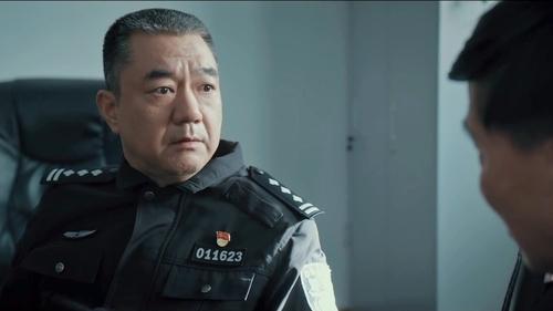 Tập 6