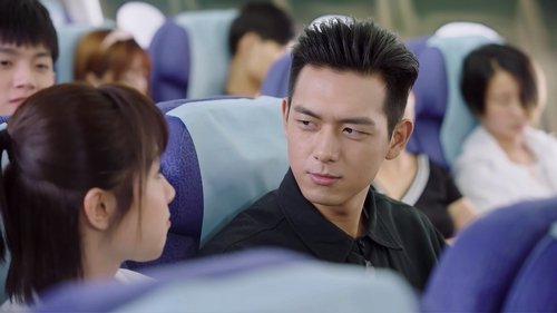 Tập 35