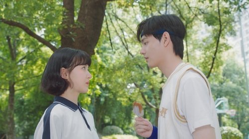 Tập 6