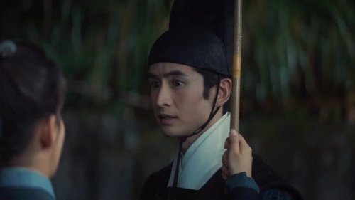 Tập 15