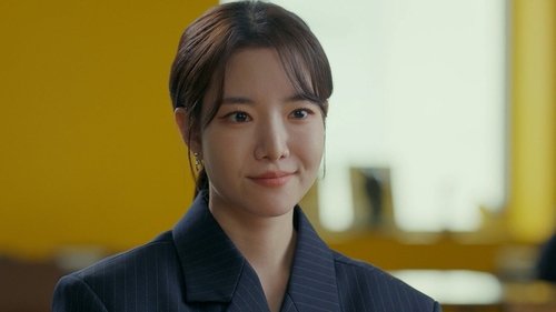 Tập 3