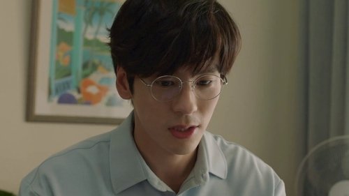 Tập 21