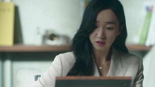 Tập 16