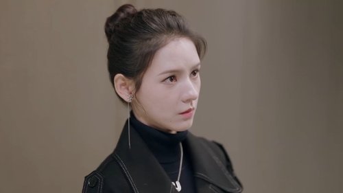 Tập 13