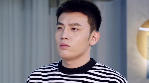 Tập 10