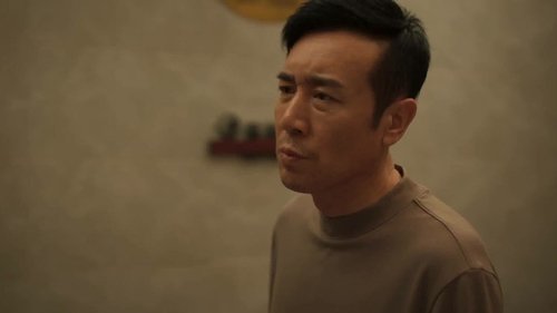 Tập 16