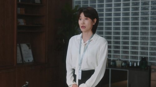 Tập 13