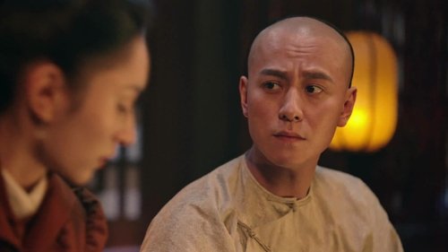 Tập 21