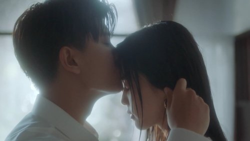 Tập 15