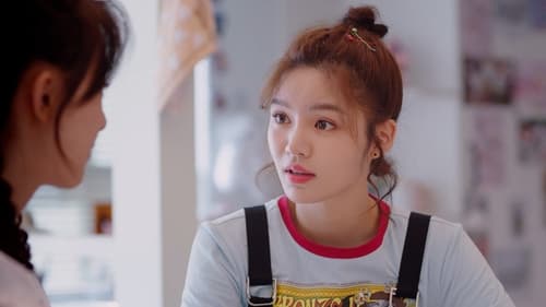 Tập 23