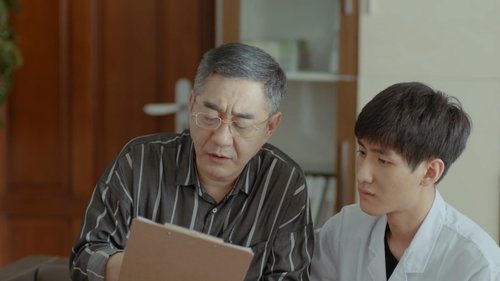 Tập 4