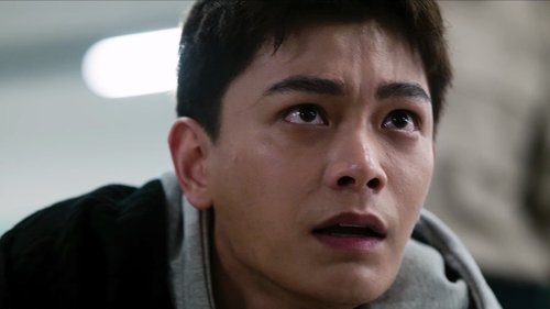 Tập 10