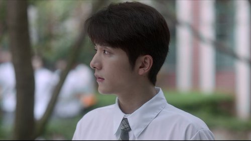 Tập 19