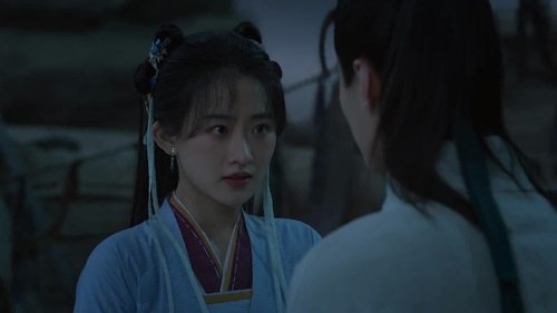 Tập 21