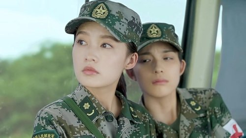 Tập 34