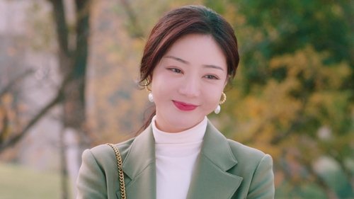 Tập 35