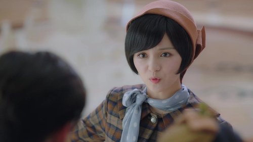 Tập 23