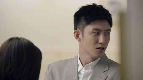 Tập 35