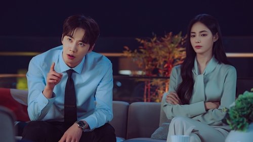 Tập 3