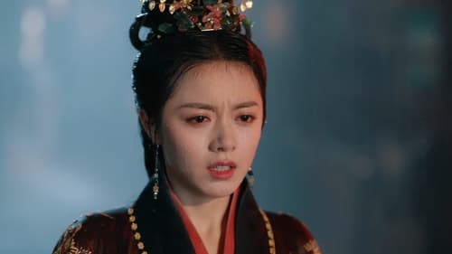 Tập 11