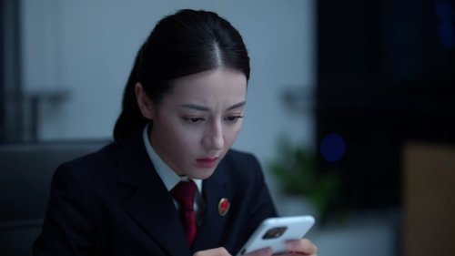 Tập 24