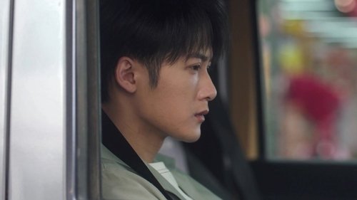 Tập 18