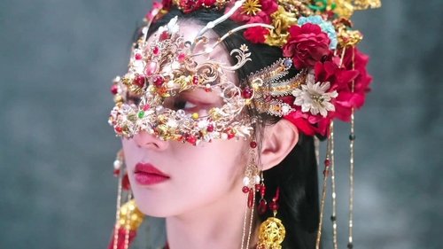 Tập 3