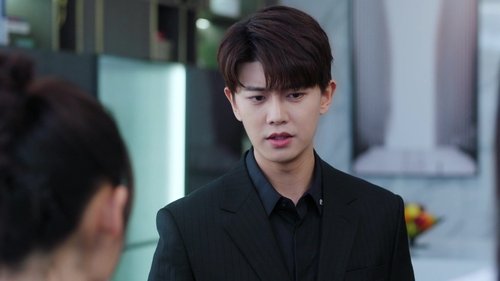 Tập 26