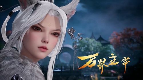 Tập 25