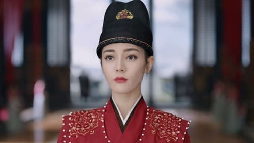 Tập 25