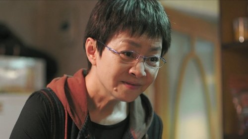 Tập 7
