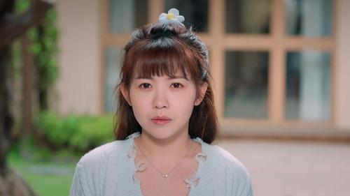 Tập 3