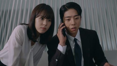 Tập 8